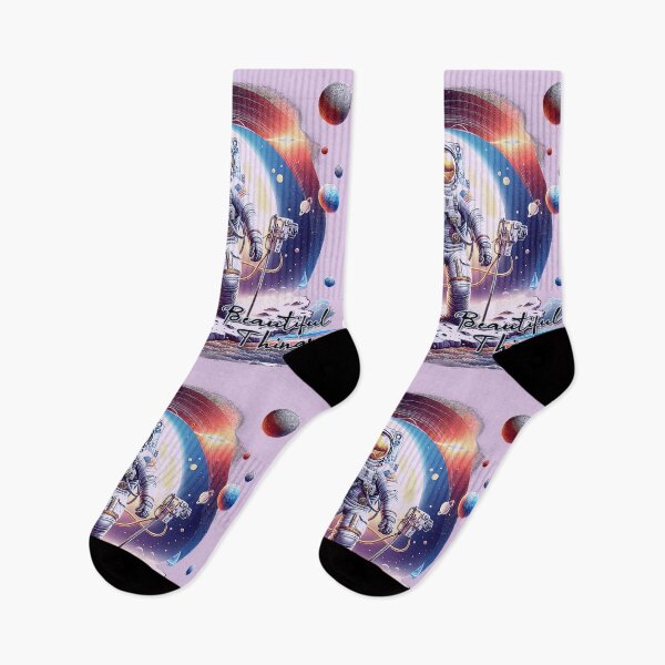 Item preview, universe designed and sold by zzzozzo.