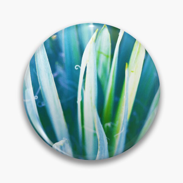Item preview, Heart of Nature #redbubble #decor #buyart designed and sold by 83oranges.com.