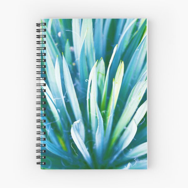Item preview, Heart of Nature #redbubble #decor #buyart designed and sold by 83oranges.com.