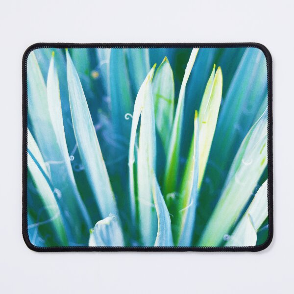 Item preview, Heart of Nature #redbubble #decor #buyart designed and sold by 83oranges.com.