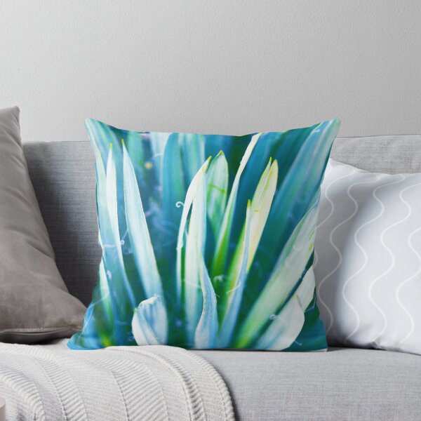 Item preview, Heart of Nature #redbubble #decor #buyart designed and sold by 83oranges.com.