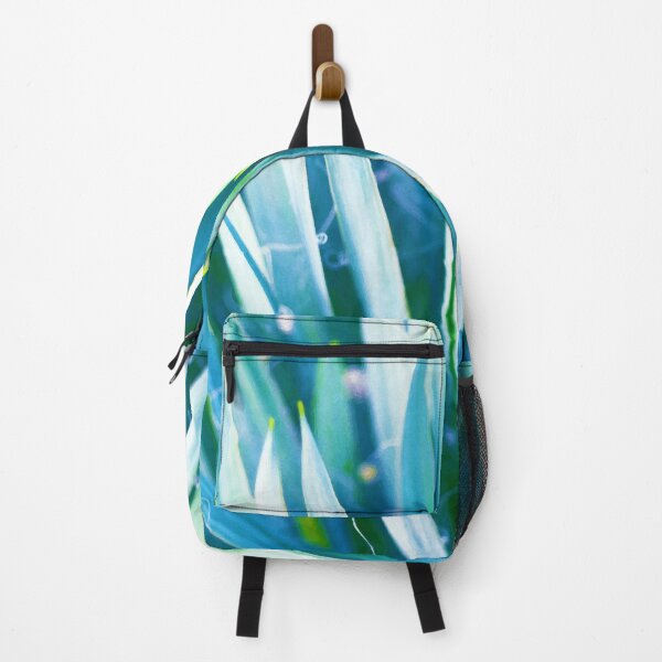 Item preview, Heart of Nature #redbubble #decor #buyart designed and sold by 83oranges.com.