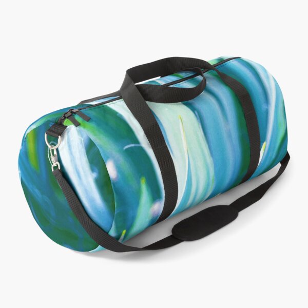 Item preview, Heart of Nature #redbubble #decor #buyart designed and sold by 83oranges.com.