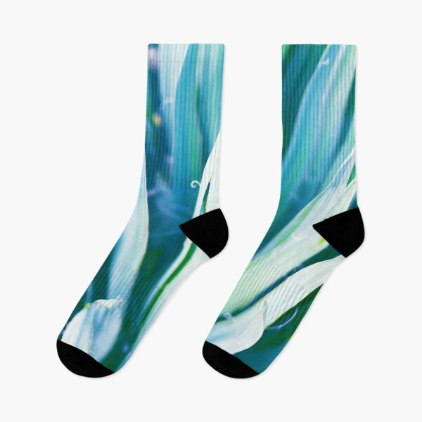 Item preview, Heart of Nature #redbubble #decor #buyart designed and sold by 83oranges.com.