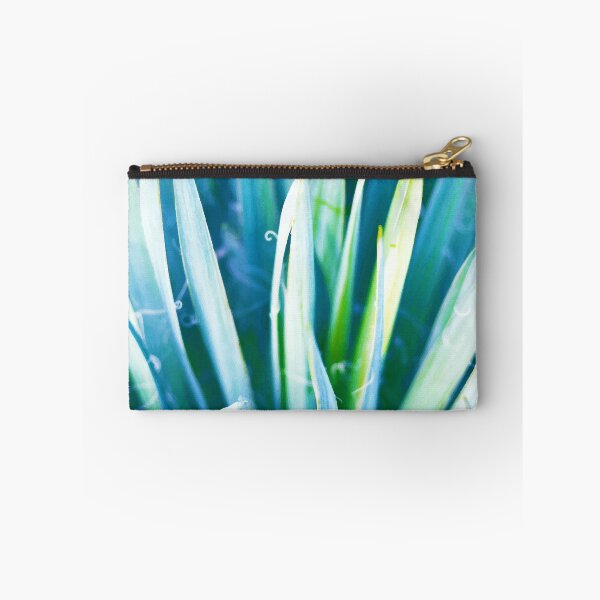 Item preview, Heart of Nature #redbubble #decor #buyart designed and sold by 83oranges.com.