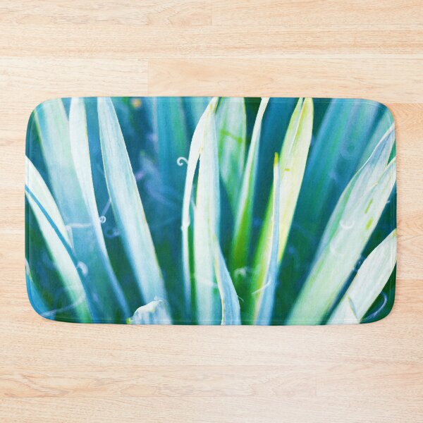 Item preview, Heart of Nature #redbubble #decor #buyart designed and sold by 83oranges.com.