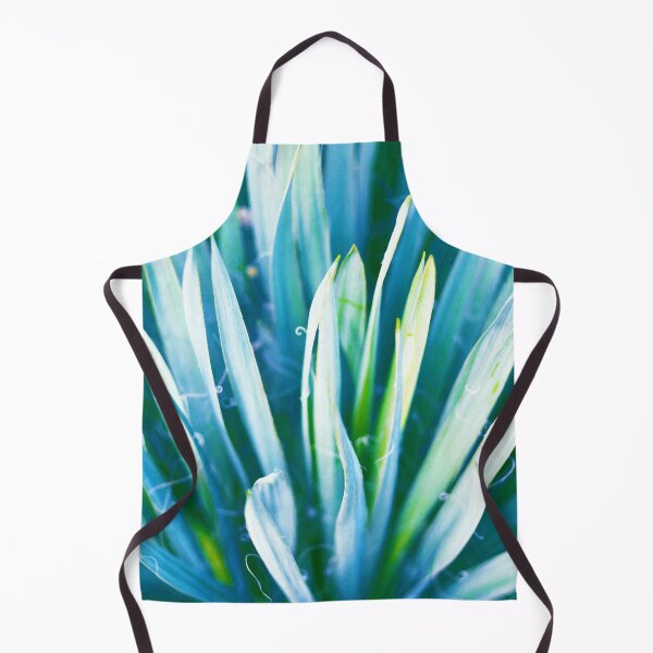 Item preview, Heart of Nature #redbubble #decor #buyart designed and sold by 83oranges.com.