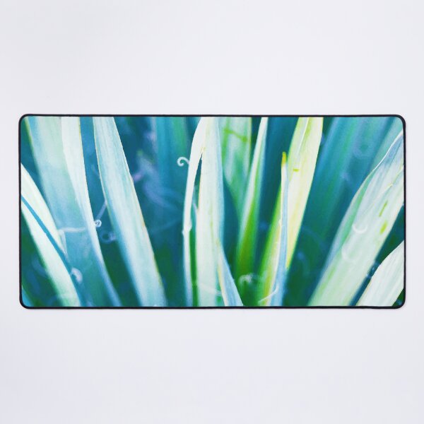 Item preview, Heart of Nature #redbubble #decor #buyart designed and sold by 83oranges.com.