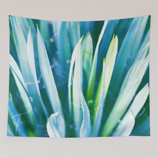 Item preview, Heart of Nature #redbubble #decor #buyart designed and sold by 83oranges.com.