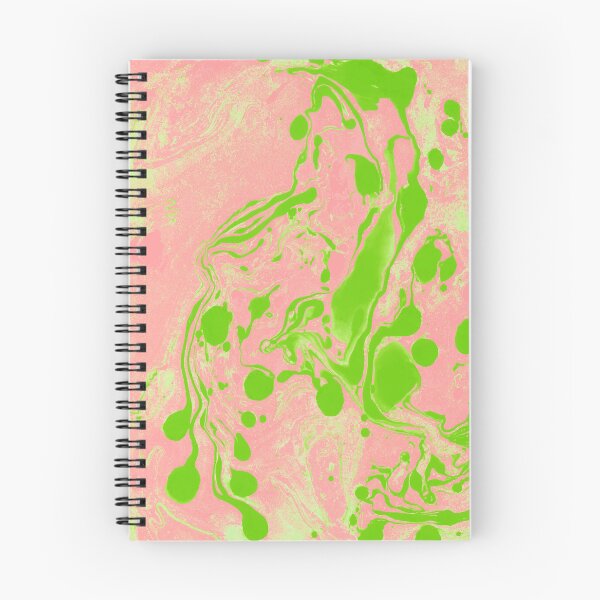 Item preview, Blush and Greenery #redbubble #decor #buyart designed and sold by 83oranges.com.