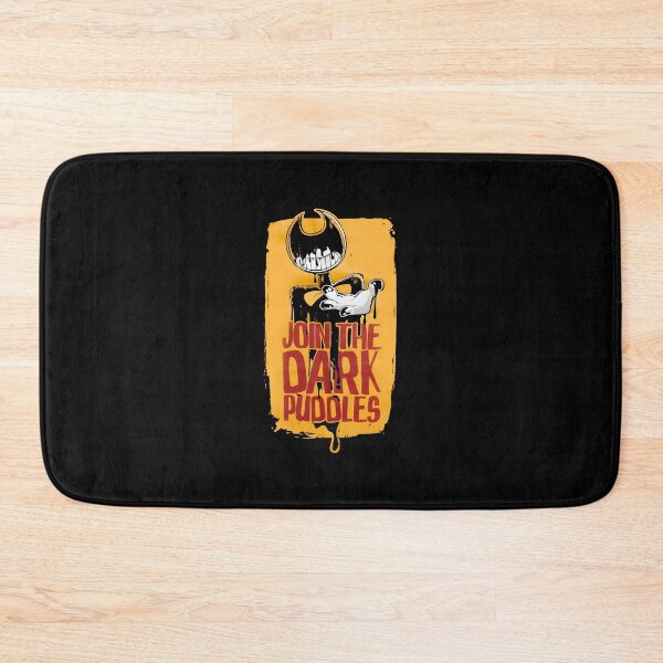 Item preview, The Picture Of Poster designed and sold by PedroCorreas.