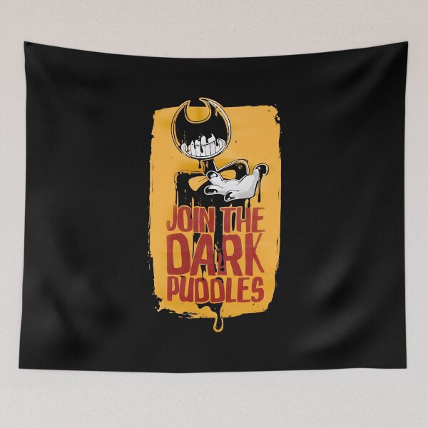 Item preview, The Picture Of Poster designed and sold by PedroCorreas.