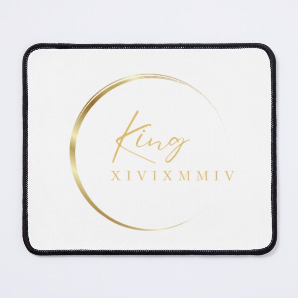Item preview, Store brand designed and sold by King14092547.