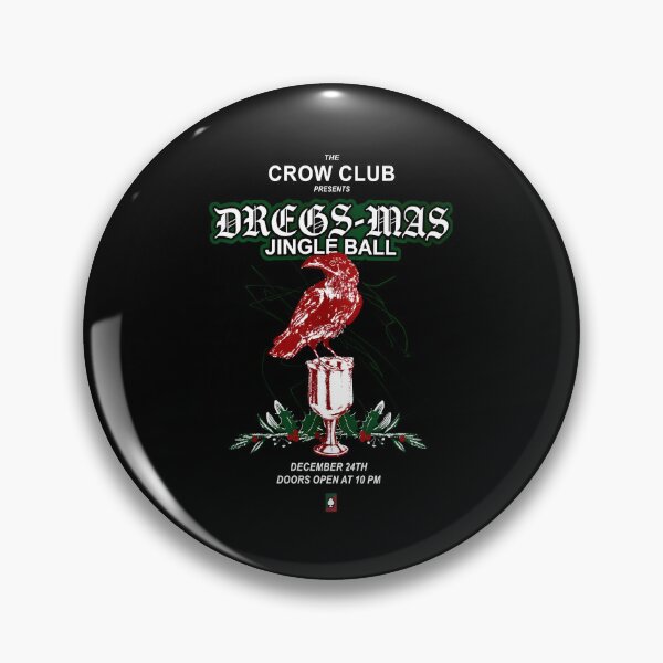 Item preview, Jingle Ball Best Seller 2025 For Fan designed and sold by laothithane.