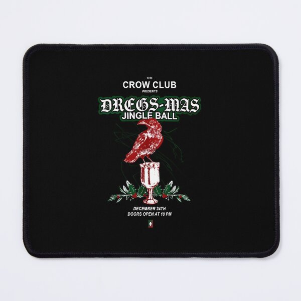 Item preview, Jingle Ball Best Seller 2025 For Fan designed and sold by laothithane.