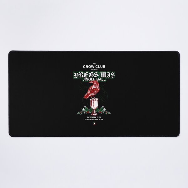 Item preview, Jingle Ball Best Seller 2025 For Fan designed and sold by laothithane.