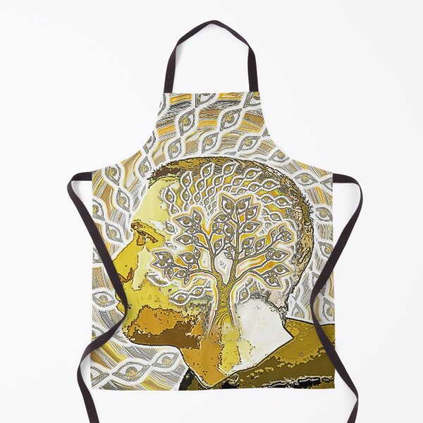 Item preview, MindTree6 designed and sold by Klaus Bremner (Autotelic Art).