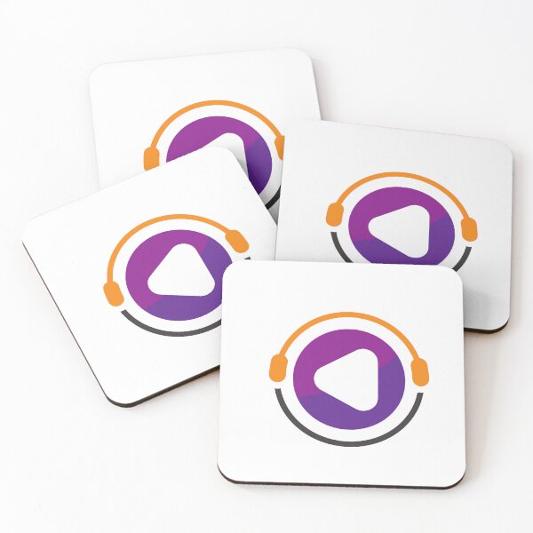Item preview, music sticker designed and sold by hsstudio2025.