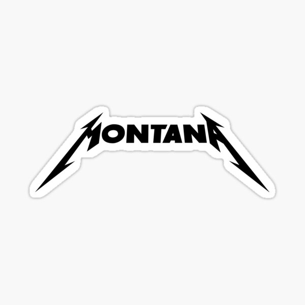 Artikel-Vorschau von Montanica, designt und verkauft von E2theZ.