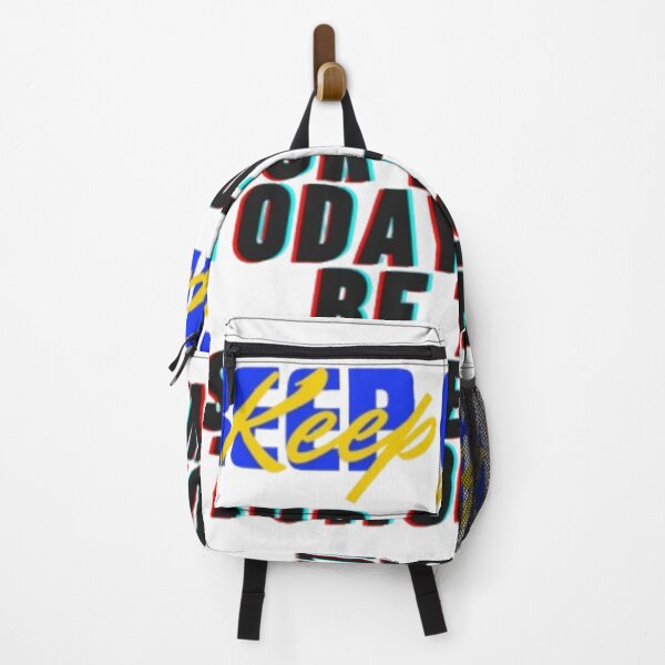 Item preview, Keep going, your efforts today will be the success of tomorrow Essential designed and sold by Luckangel.