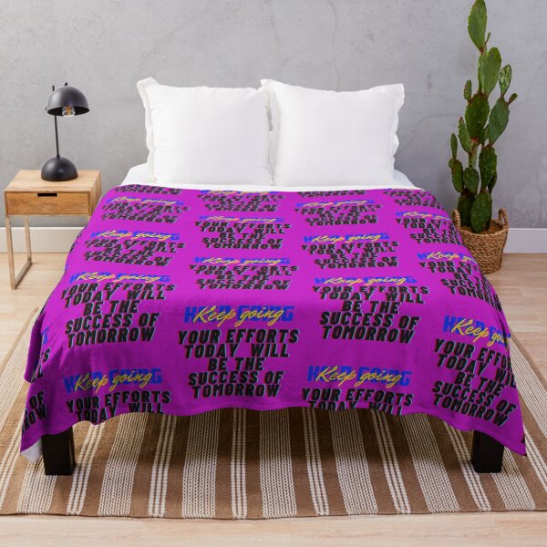 Item preview, Keep going, your efforts today will be the success of tomorrow Essential designed and sold by Luckangel.