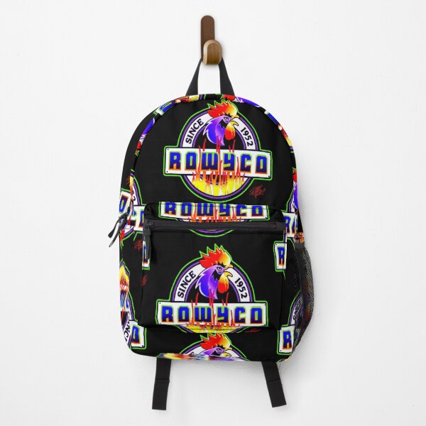 Item preview, ROWYCO designed and sold by rikkirocx.