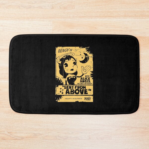 Item preview, The Women Of Character designed and sold by PedroCorreas.