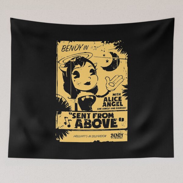 Item preview, The Women Of Character designed and sold by PedroCorreas.