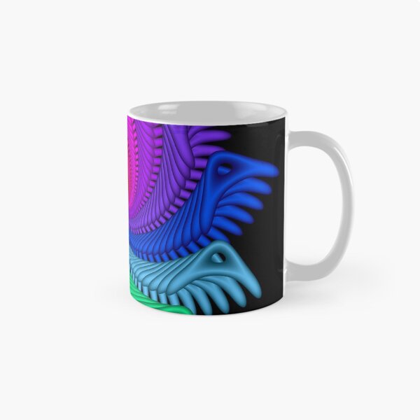 Item preview, Rainbow Warrior designed and sold by marjanmencin.
