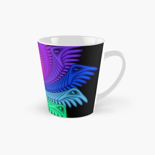 Item preview, Rainbow Warrior designed and sold by marjanmencin.