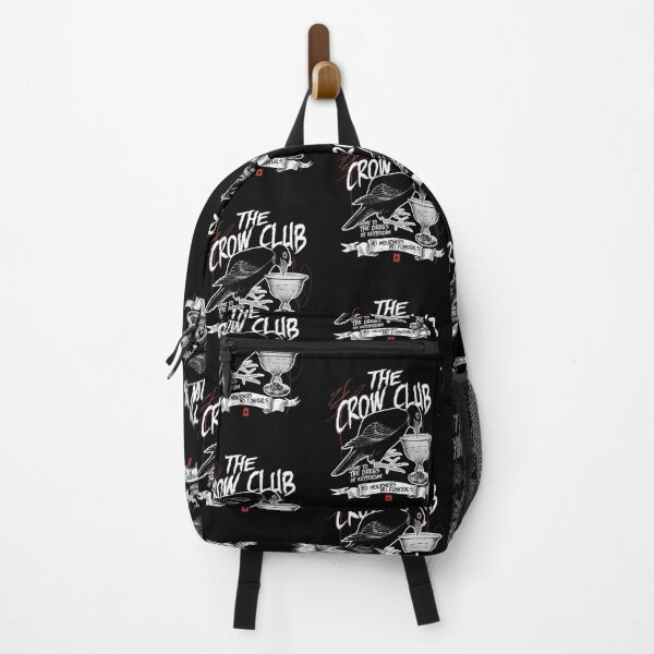Item preview, Main Character We Love designed and sold by laothithane.