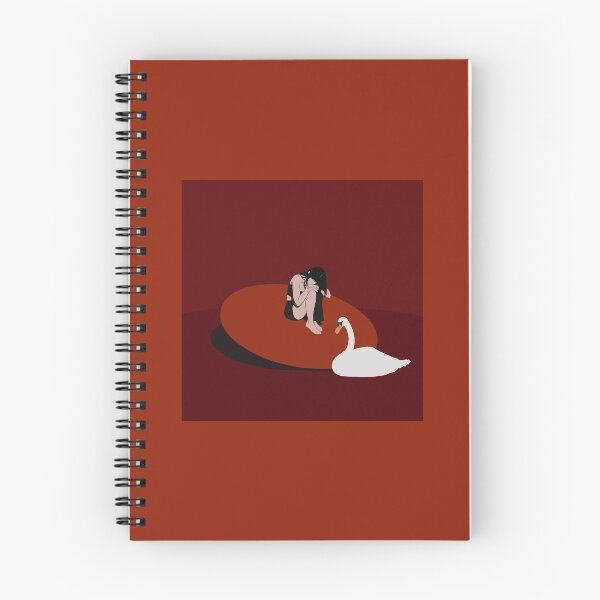 Item preview, The Marías - Cinema album (with background) designed and sold by Olivia Powell Designs.