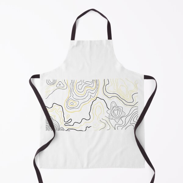 Item preview, Cartography Clear designed and sold by Grootyby.