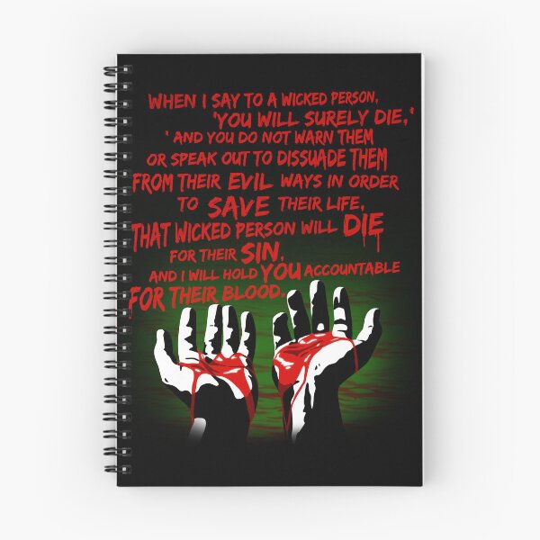 Item preview, Say Something  designed and sold by goodfightchris7.