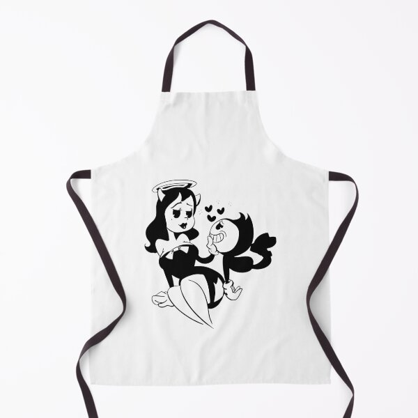 Item preview, Vintage Cartoon And My Girl designed and sold by PedroCorreas.