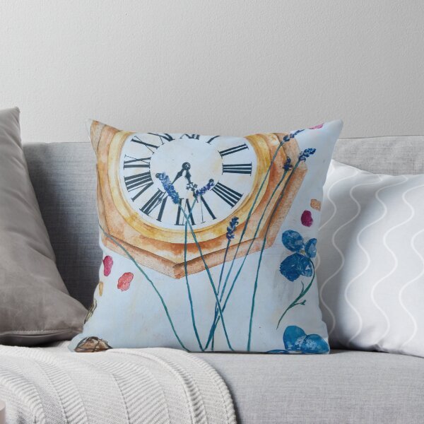 Item preview, Timeless Blooms designed and sold by VariARTyPrints.