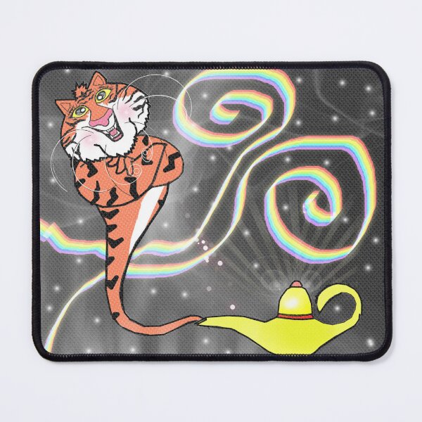 Item preview, Mystic designed and sold by Shirley cute art .