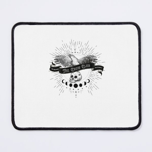 Item preview, Popular Quote Of Roman Book designed and sold by laothithane.