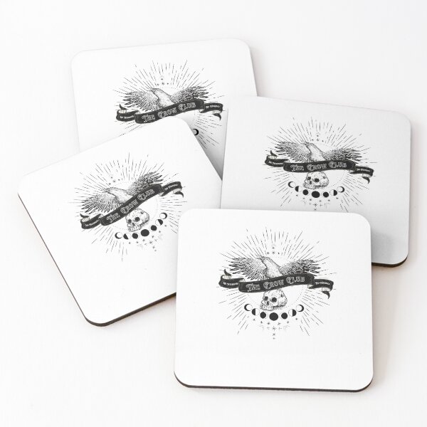 Item preview, Popular Quote Of Roman Book designed and sold by laothithane.