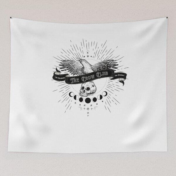 Item preview, Popular Quote Of Roman Book designed and sold by laothithane.
