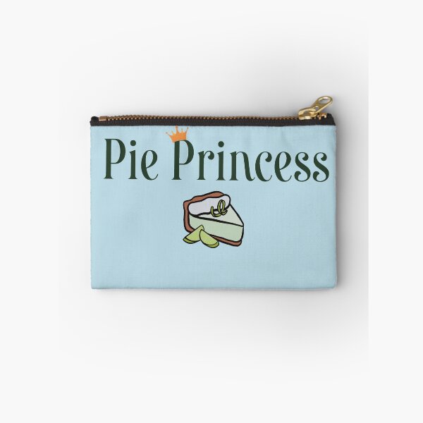 Item preview, Pie Princess designed and sold by caseycreates704.