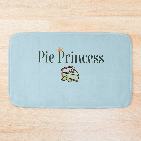 Item preview, Pie Princess designed and sold by caseycreates704.