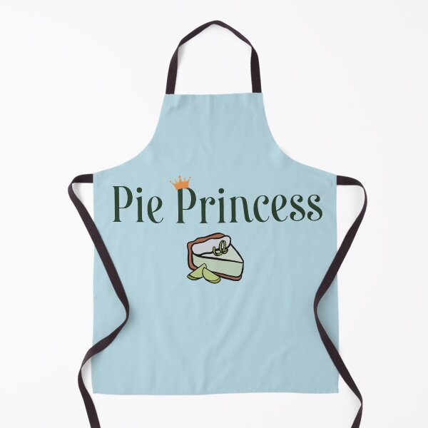 Item preview, Pie Princess designed and sold by caseycreates704.