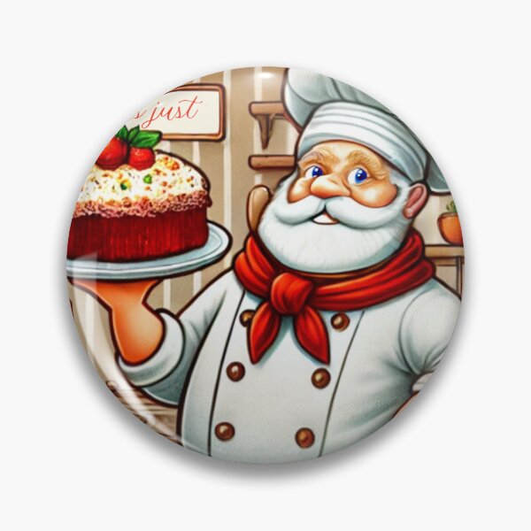 Item preview, Lasagna is Spaghetti Flavored Cake designed and sold by FunandWhimsy.