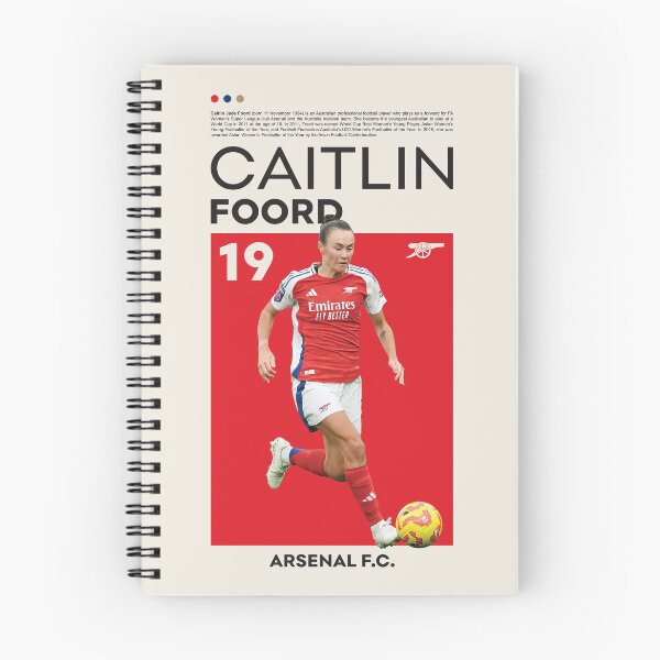 Item preview, Caitlin Foord designed and sold by MertArtDesigns.