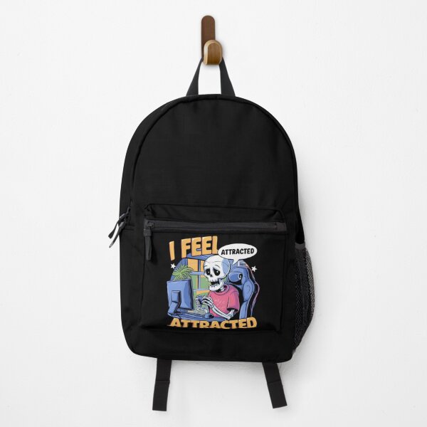 Item preview, I'm just training, waiting for the team. designed and sold by ATOTI.
