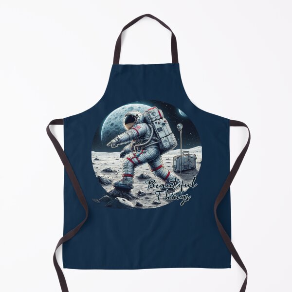 Item preview, universe designed and sold by zzzozzo.