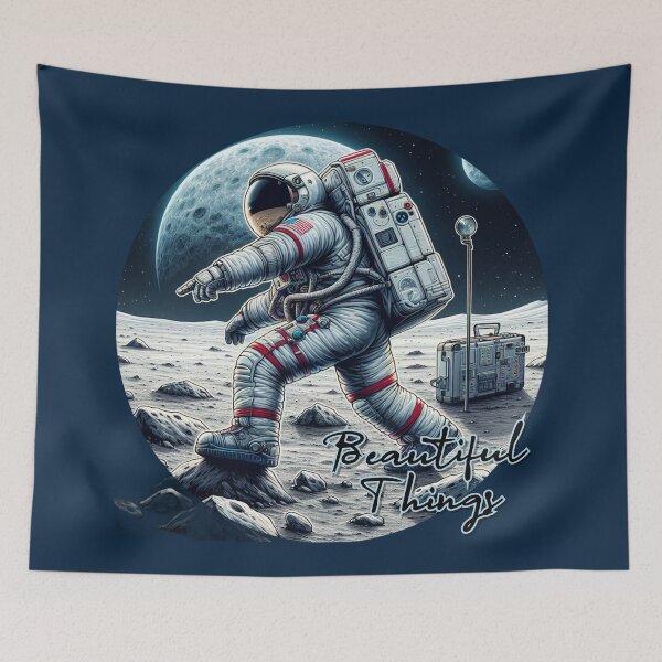 Item preview, universe designed and sold by zzzozzo.