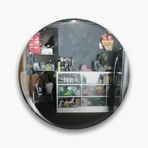 Item preview, Kitchen @ Pinggin designed and sold by farq.