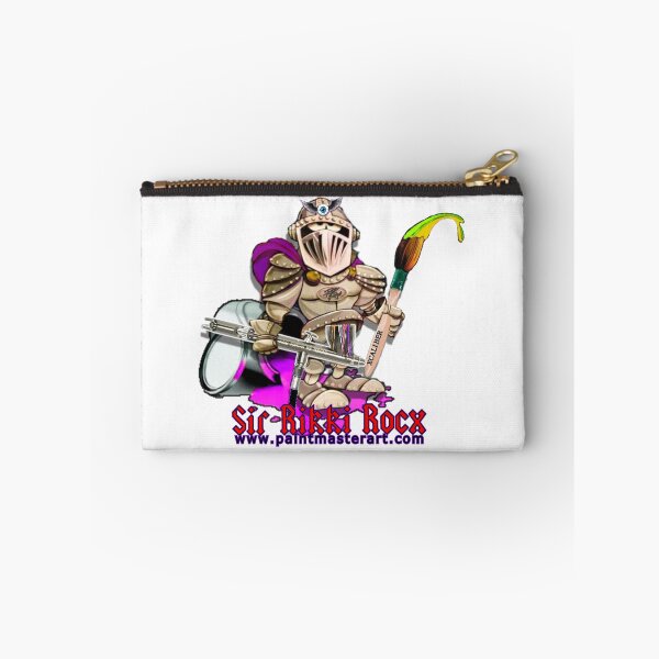 Item preview, Paintmaster Art Studio designed and sold by rikkirocx.